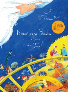 Domnisoara Poimaine_cu bulina_small