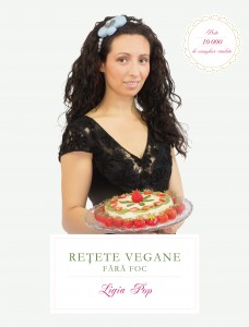 Retete vegane fara foc_reed 2014