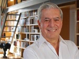 mario-vargas-llosa-3