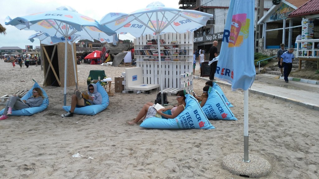 11794322_1021813571197393_3161366857421794118_o