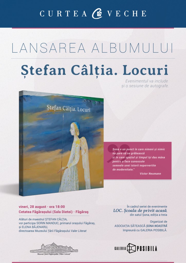 Locuri-[Caltia]-lansare-Fagaras_afisA2-05
