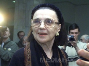 Sursă foto: mediafax.ro