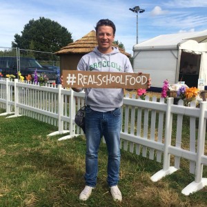 12107233_10153377824049807_3709714197978895518_n