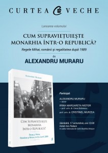 Lansare-Cum-supravietuieste-monarhia-03