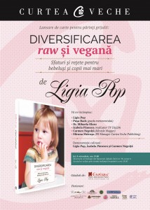 Lansare Ligia Pop [afis-for web]-01_small
