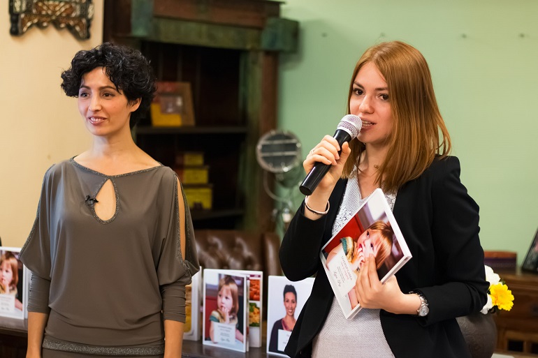 NEDELCU-2015-10-0042