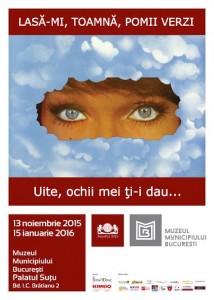 bd38d7b1-38e7-4b25-88ea-accd7b614adc