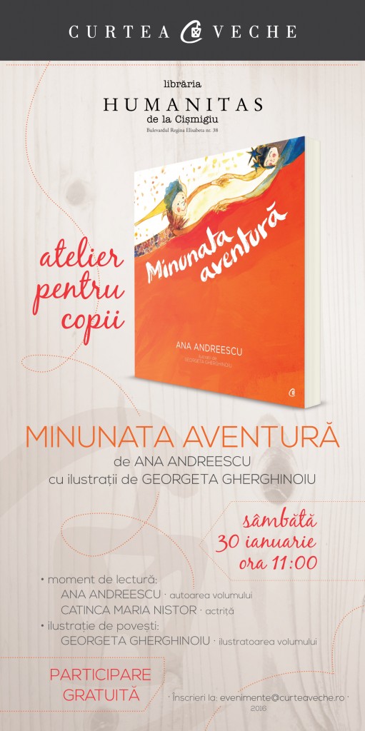 Minunata-aventura_atelier-02