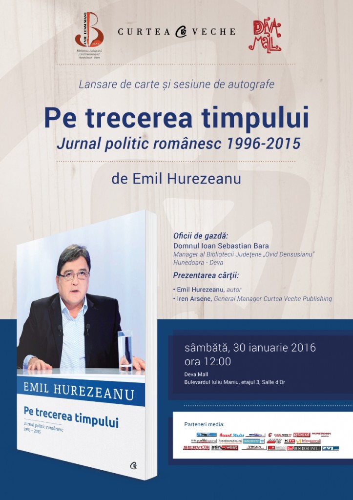 Pe-trecerea-timpului-[Hurezeanu]_afis_Deva-04