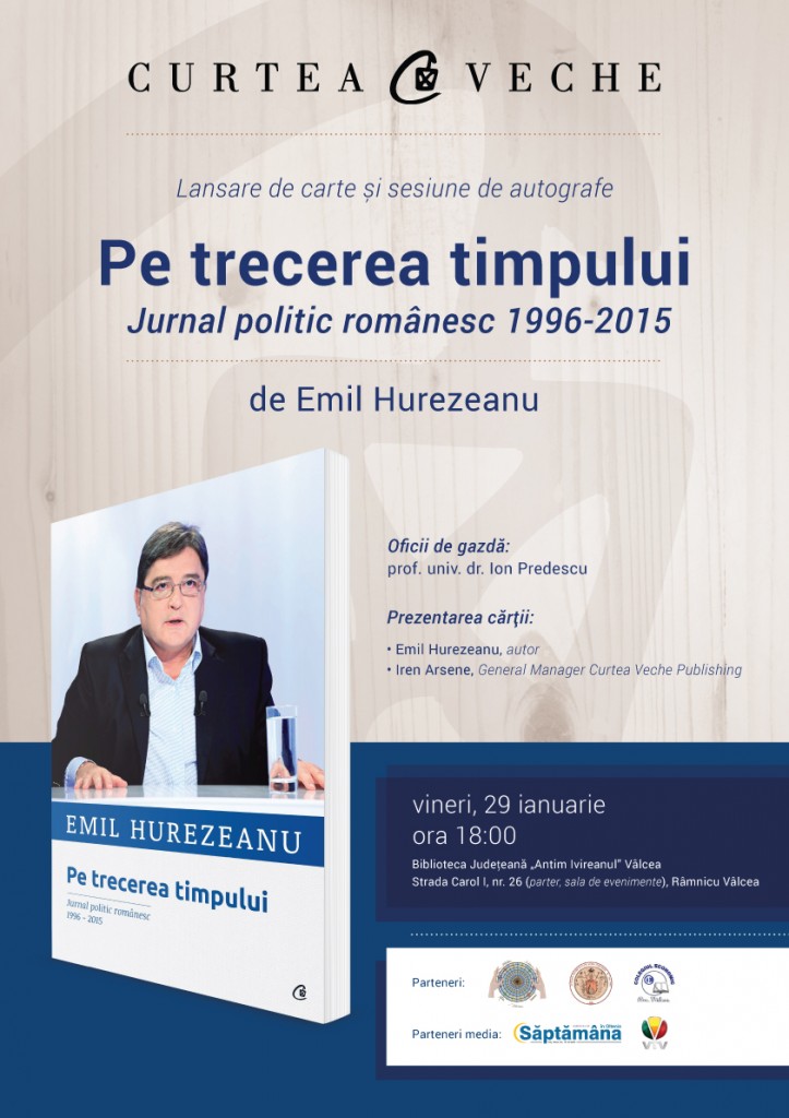 Pe-trecerea-timpului-[Hurezeanu]_afis_Valcea-02