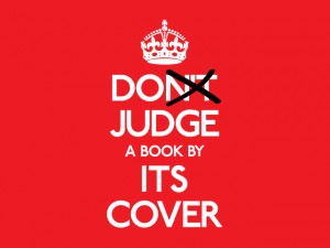 judge-book-by-its-cover