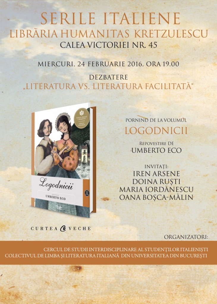 Afis-Logodnicii_50x70cm