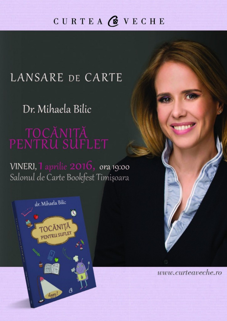 Afis lansare Bilic A2_screen-01