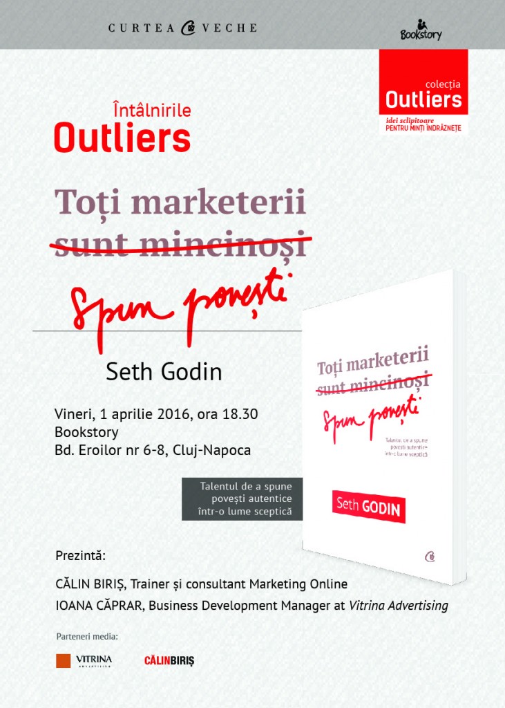 afis_Toti marketerii spun povesti_Outliers-03