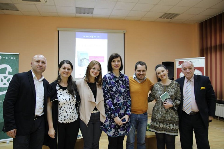 13000107_1022683501144309_2296064355667890496_n