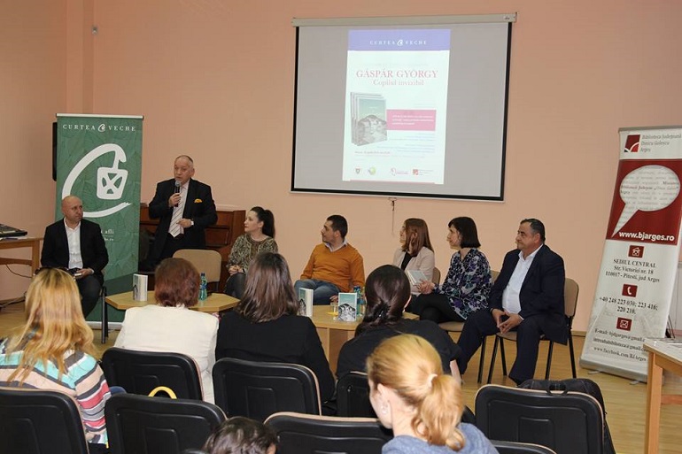 13023365_10153647437878207_775369609_n