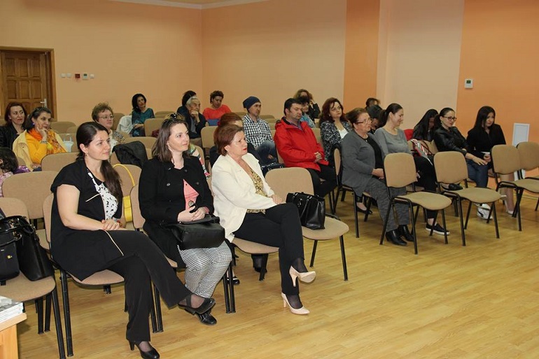 13062020_1022681687811157_6796620970734158543_n