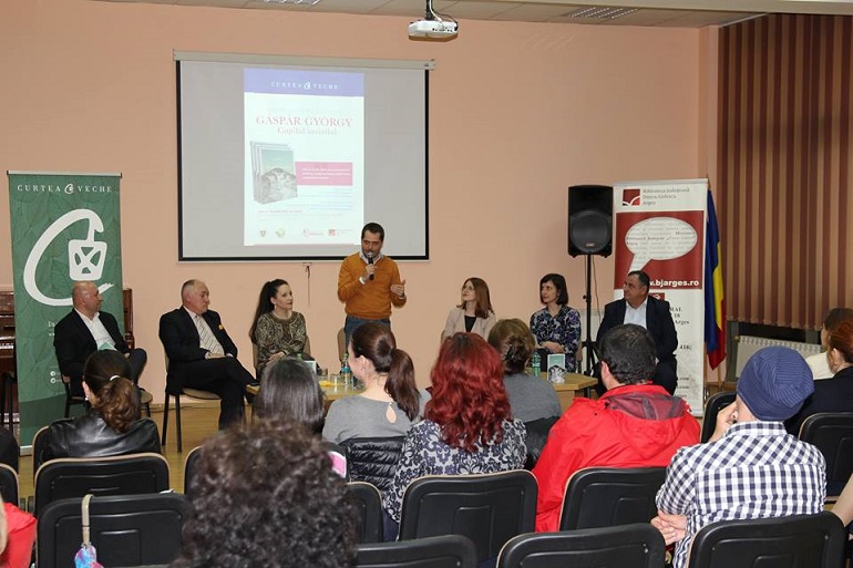 13062431_1022683377810988_6726265629060922296_n