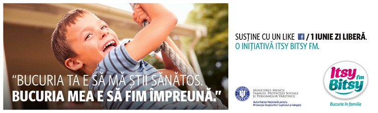Itsy Bitsy_ 1 Iunie_ zi libera_1170x350 - Copy