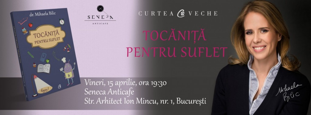 KIT MEDIA COMANDA BILIC_seneca-05