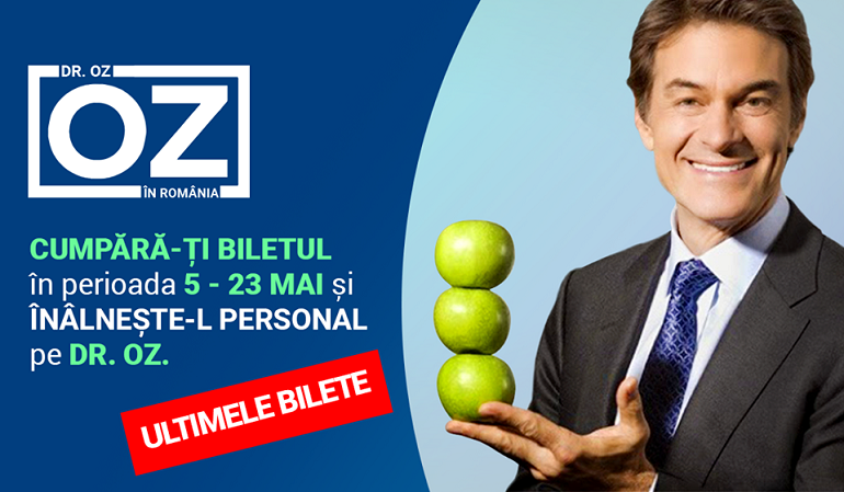 13103294_218149545235546_2666066719539695963_n