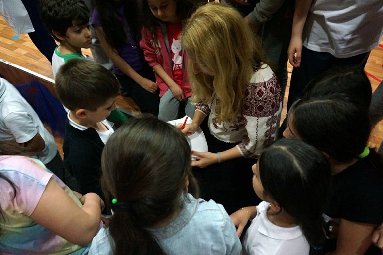 13152770_10209452776094764_1405242840_n