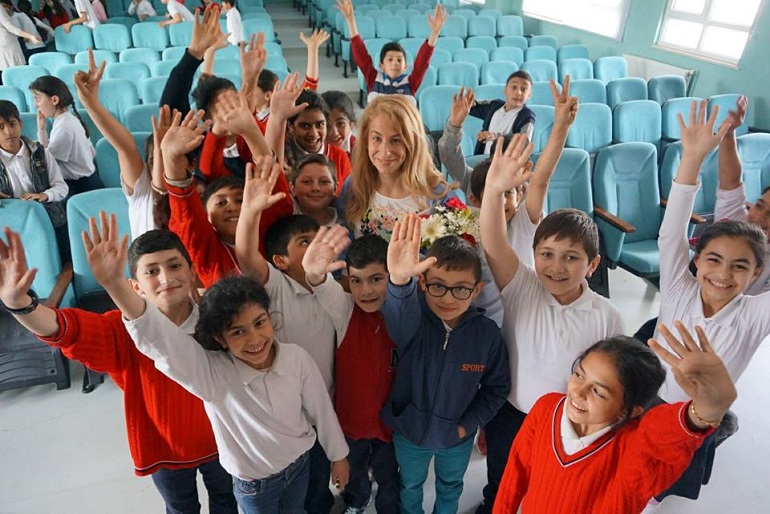 13162065_10209452640491374_1868285511_n