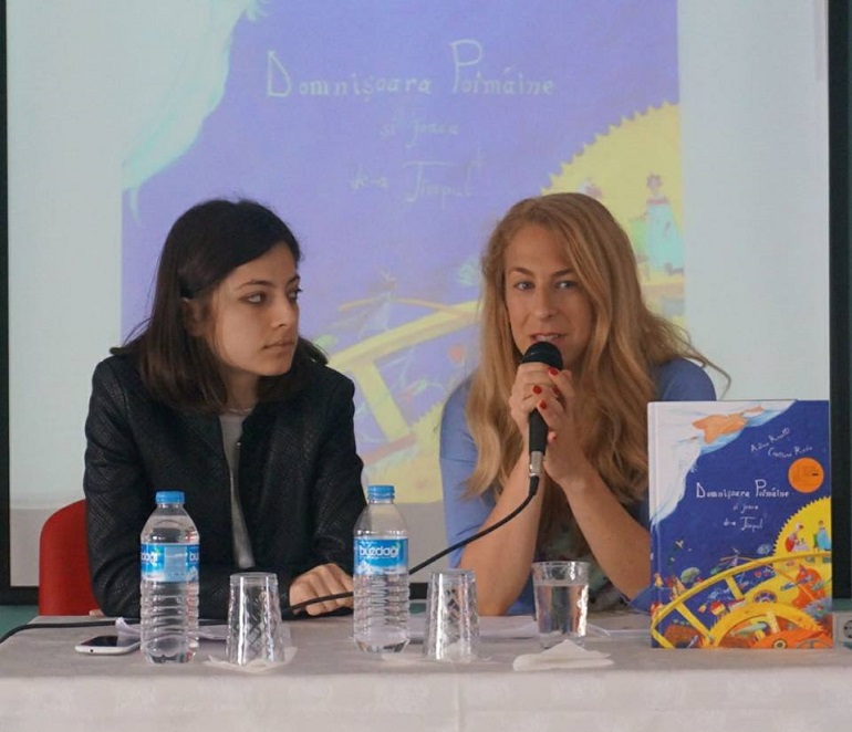 13183232_10209452725013487_1871469853_n