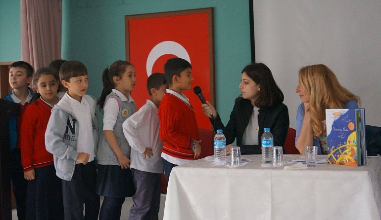 13225175_10209452726253518_1411451241_o