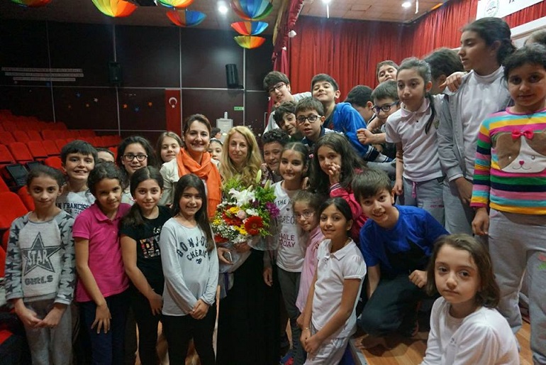 13228145_10209452760694379_166335265_n