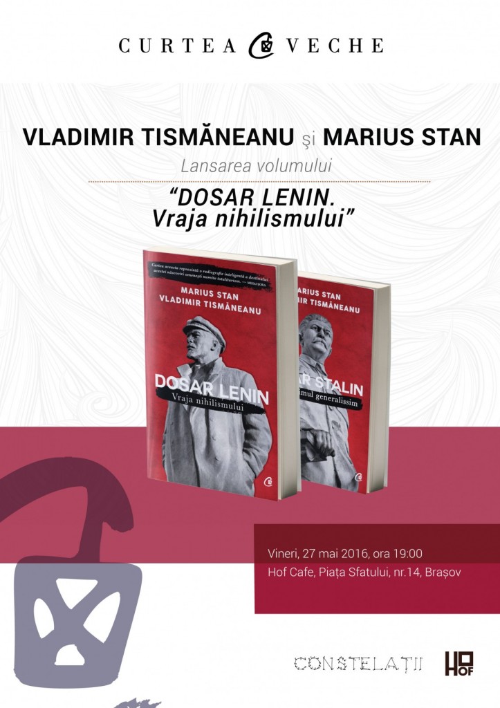 AFIS Tismaneanu_A2_Brasov_screen-01