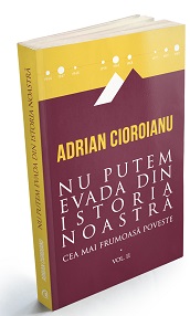 Cea mai frumoasa poveste_beta_blog RGB_marime mica