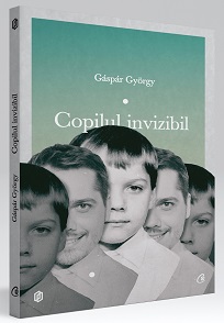 Copilul invizibil [mock up moale]_marima mica
