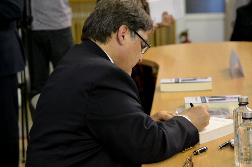 Credit foto: Conf. Univ. Dr. Cristina Matiuță