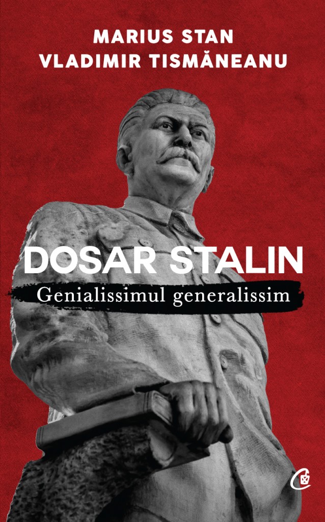 Dosar Stalin_cop TIPAR_finala