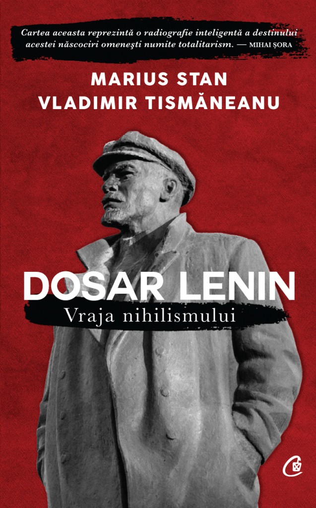 Dosar_Lenin_coperta_finala