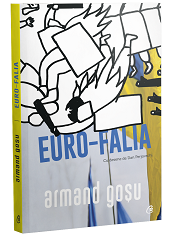 Euro-Falia 1 carte [Mockup]_marime mica