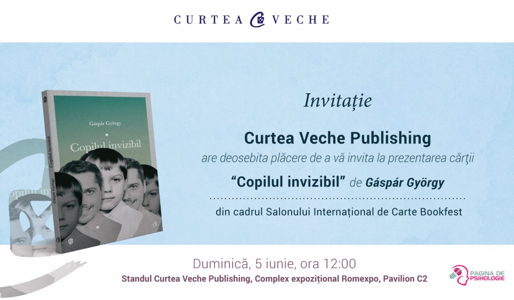 Invitatie copilul invizibil-02