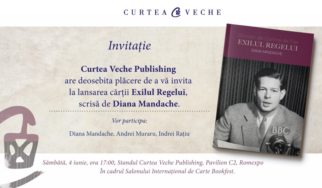 Invitatie_Exilul_Regelui