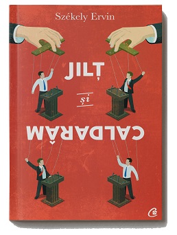 Jilt_si_caldaram [mockup]1_blog_rgb_marime mica