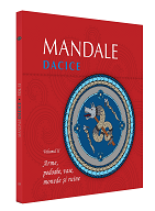 mandale dacice vol 2_mockup marime mica