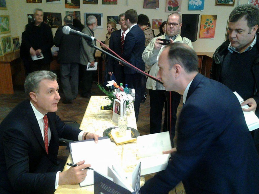 received_10201749211449144