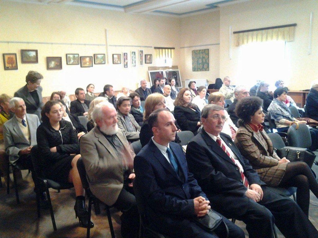 received_10201749212689175