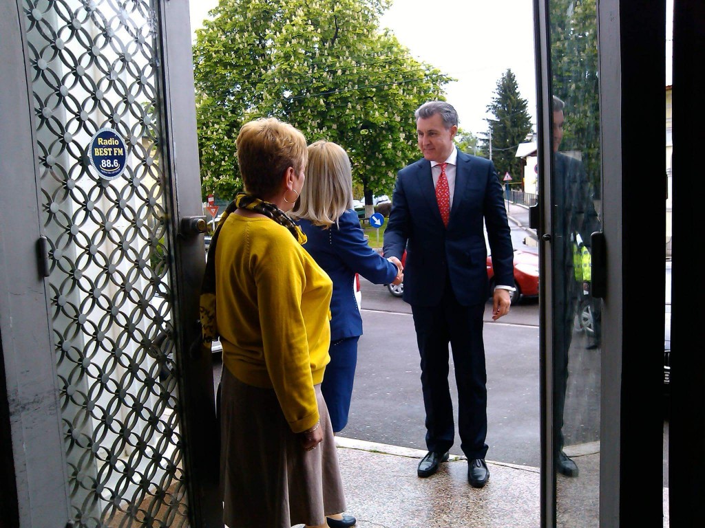 received_224118731290721