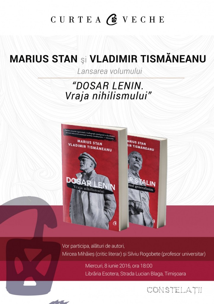 AFIS Tismaneanu_A2_Timisoara_screen-01