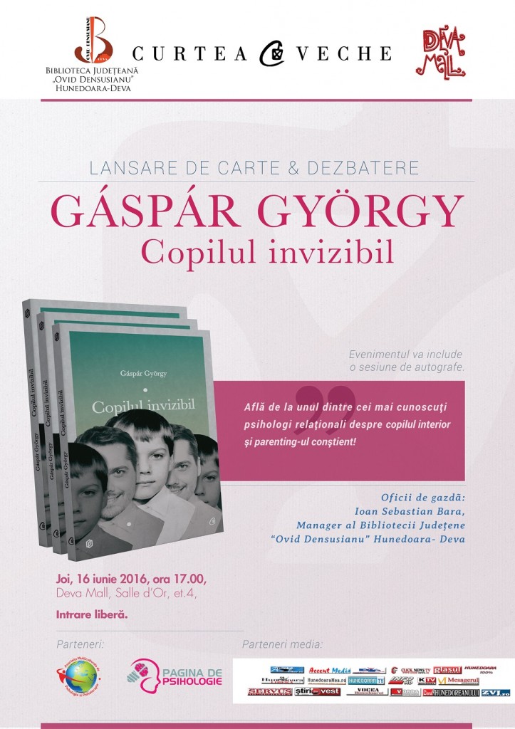 Afis_Copilul_invizibil_Deva_screen-01_small