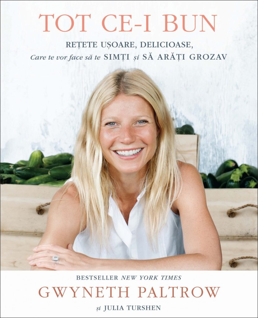 Tot ce-i bun_Coperta1