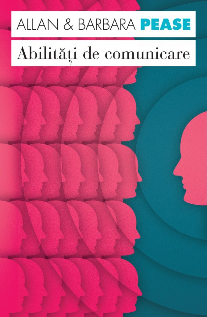 Abilitati de comunicare_reed2013_coperta1