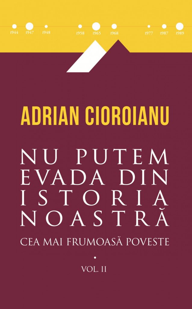 Cea mai frumoasa poveste_coperta1_modificata