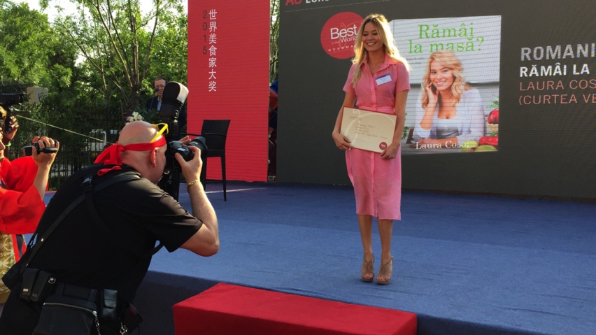 Laura Cosoi_Yantai_2015_image2